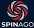 spinago-au.biz